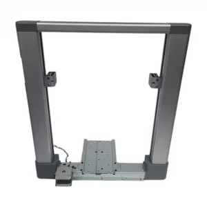 Bambu Lab Yazıcı Çerçevesi (V3) - A1