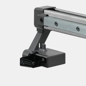 Bambu Lab Temizleme Sileceği - A1 / A1 Mini