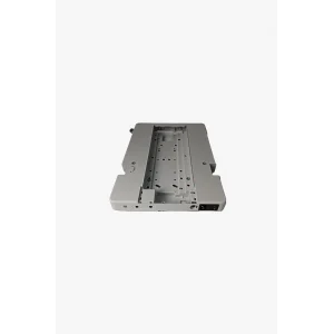 Bambu Lab Taban Muhafazası - A1