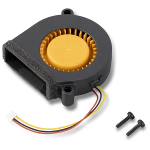 Snapmaker U1 Parça Soğutucu Fan