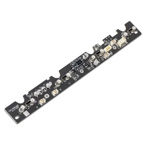 Snapmaker U1 Hub Adaptör Kartı