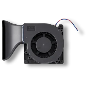 Snapmaker U1 Yardımcı Soğutma Fanı