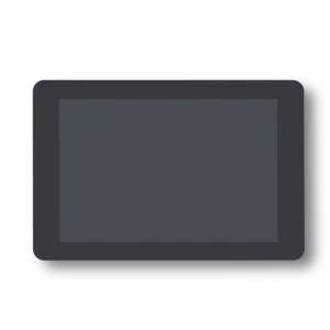 Snapmaker U1 3.5 inç Dokunmatik Ekran