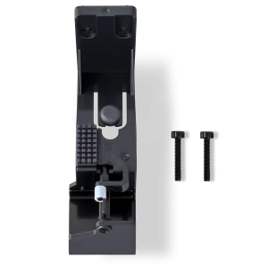 Snapmaker U1 Sağ Nozzle Temizleyici