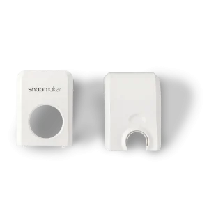 Snapmaker U1 Parça Soğutma Kanalı Kiti