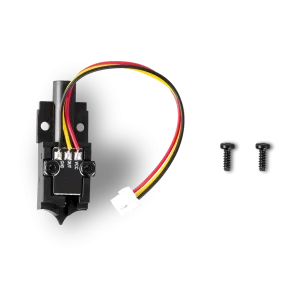 Snapmaker U1 Filament Bitiş Sensörü Kiti