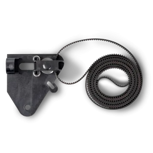 Snapmaker U1 Z Ekseni Zamanlama Kayışı