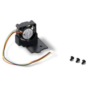 Snapmaker U1 Hotend Soğutucu Fan