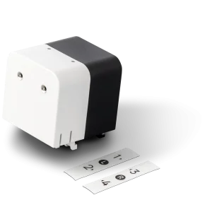 Snapmaker U1 Otomatik Filament Besleme Modülü