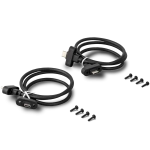 Snapmaker U1 Takım Kafası USB Kablosu 2li Paket