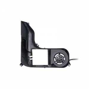 Bambu Lab AMS 2 Pro Isıtma Ünitesi (1. ve 2. Slot/Yuva)