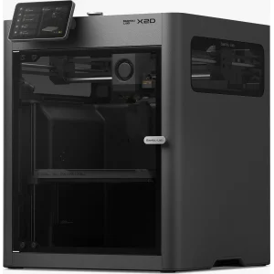 BAMBU LAB X2D 3D Yazıcı