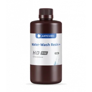 Anycubic Water-Wash Reçine 2.0
