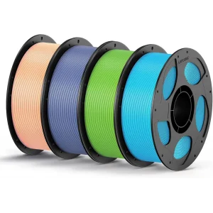 Anycubic - PLA Special Filament 4KG