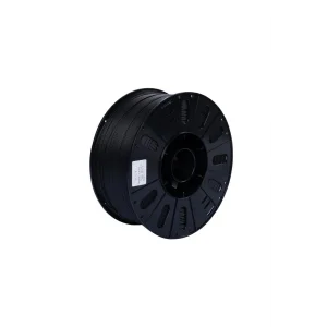 Beta PLA+ Filament 3Kg