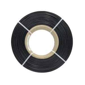 Elas PLA Pro Filament - Makarasız