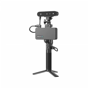 Creality CR Scan Ferret Pro - 3D Tarayıcı