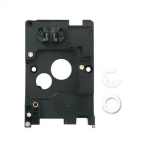 Bambu Lab Takım Kafası Ön Taşıyıcı - X&P Serisi