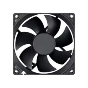 Bambu Lab Kabin İçi Isı Regülasyon Fanı - X1&P1 Serisi