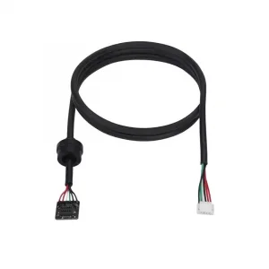 Bambu Lab Takım Kafası Kablosu - P1 Serisi