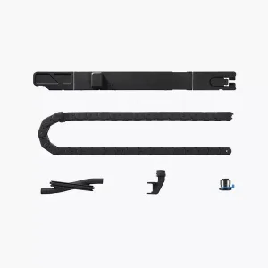 Bambu Lab Kablo Zinciri - X1 / P1 Serisi