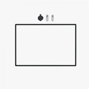 Bambu Lab Kauçuk Conta - AMS