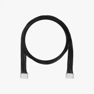 Bambu Lab MC to AP Kablo - P1P / P1S