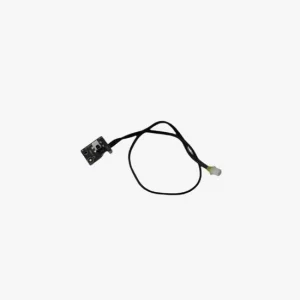 Bambu Lab Kapı Sensörü - X Serisi