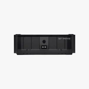 Bambu Lab AMS Alt Kapak Ünitesi - X&P Serisi