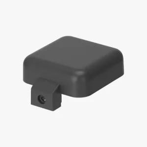 Bambu Lab Z-Axis Üst Kapak - A1 Mini