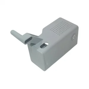 Bambu Lab X-Eksen Motor Kapağı - A1