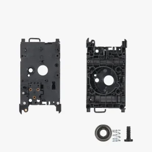 Bambu Lab Alet Başlığı Taşıyıcısı - P2S