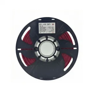 Elas PETG Filament - Vişne Çürüğü