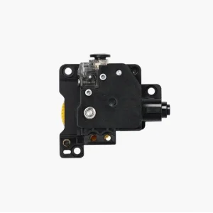 Bambu Lab Extruder Ünitesi - X1 Serisi