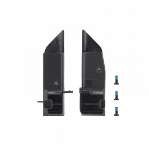Bambu Lab Hotend Soğutma Fanı Hava Kanalı - H2D