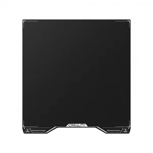 Creality Hi Epoksi Reçine Yapı Plakası