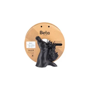 Beta PLA+ Filament