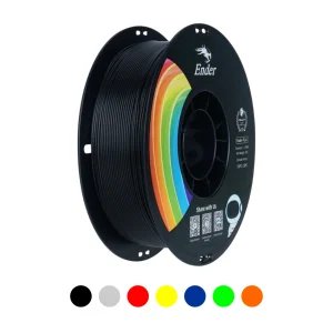 Creality Ender PLA+ Filament