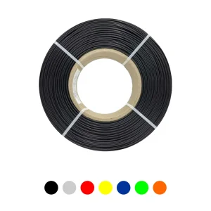 Elas PLA Pro Filament - Makarasız