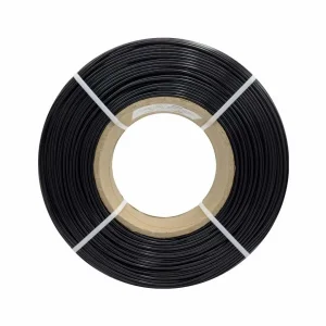 Elas PETG Filament Makarasız