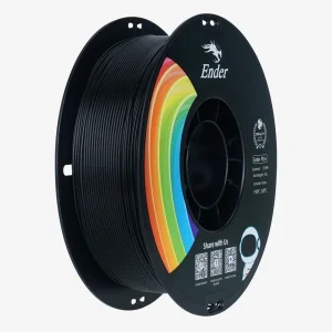Creality Ender PLA+ Filament