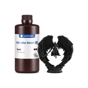 Anycubic ABS Like 2.0 Reçine