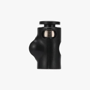 Bambu Lab Makara Tutucu için PTFE Boru Bağlantı Parçası - P2S