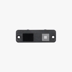 Bambu Lab Nozzle Ofset Kalibrasyon Sensörü - H2D & H2D Laser