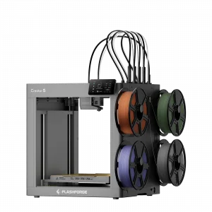 Flashforge Creator 5 3D Yazıcı