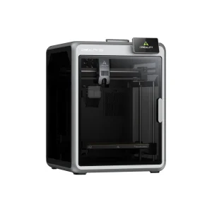 Creality K2 3D Yazıcı