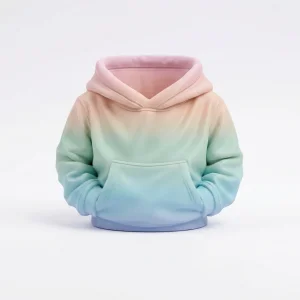 Apex3D Rainbow PLA+ Filament