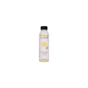 AESUB Sarı Tarama Spreyi 200 ml