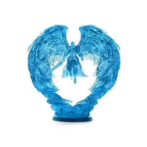 Anycubic ABS Like 2.0 Reçine