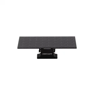 Anycubic Baskı Tablası - Mono M7 & M7 Pro